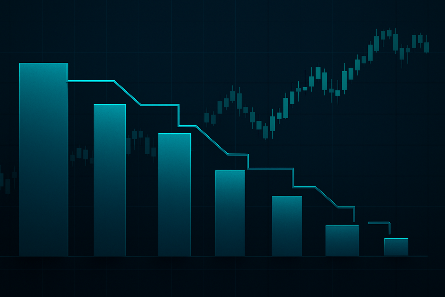 银行业危机期间的信用利差传导序列