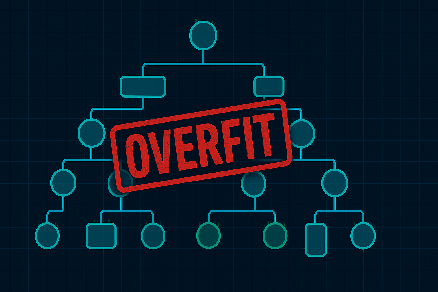 Sistem #37: Karmaşıklık düşman olduğunda